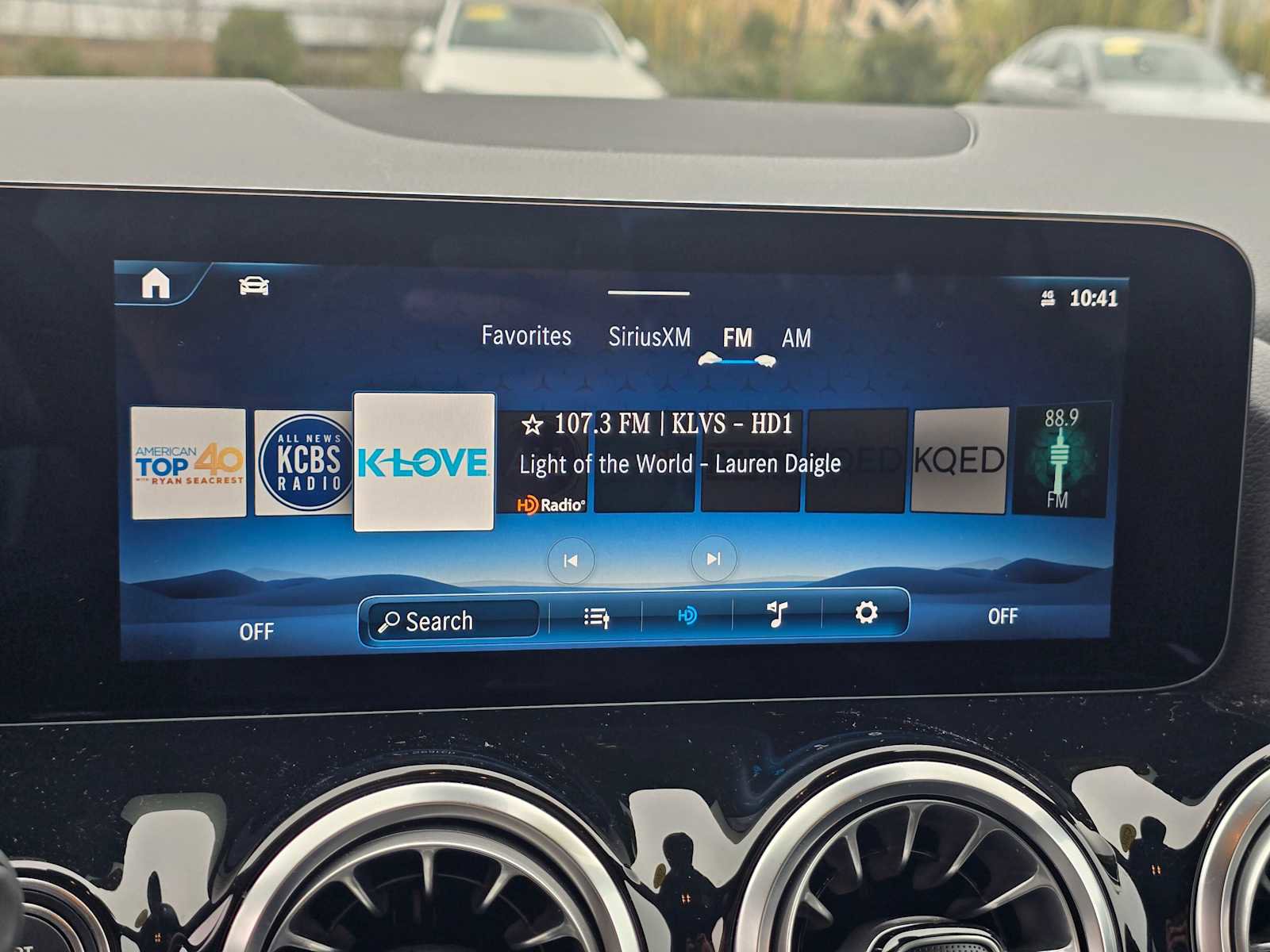 Used 2025 Mercedes-Benz GLA 250 image 32