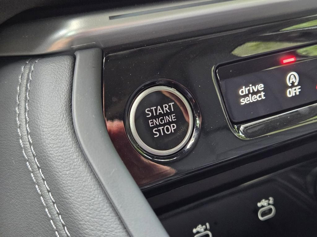 Certified 2025 Audi Q5 Premium Plus w/ Premium Plus AWD/4WD image 27