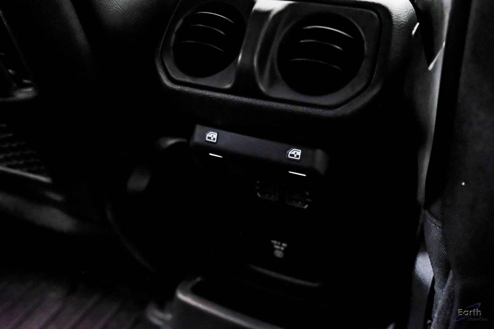 Used 2022 Jeep Wrangler Unlimited Rubicon w/ Xtreme Recon 35" Tire Package image 81