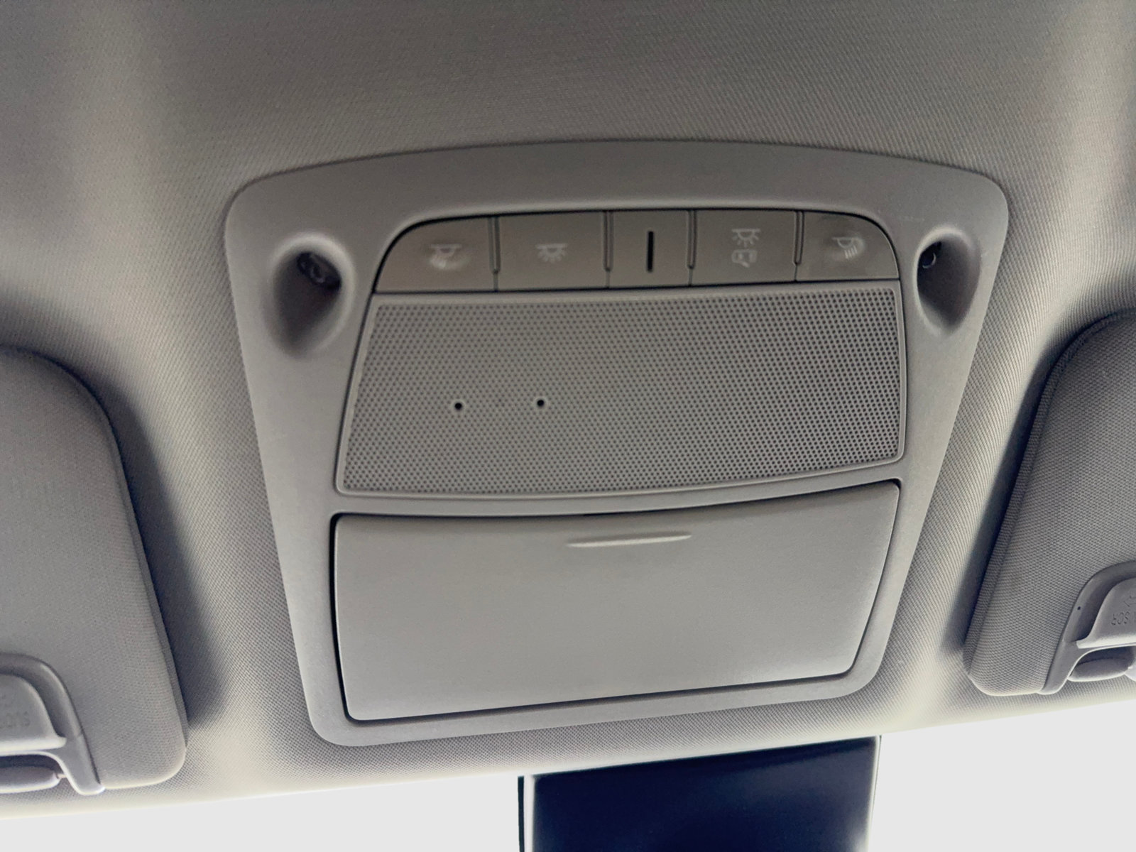 Used 2022 Nissan Murano SV FWD image 25