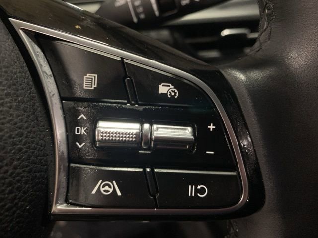 Used 2025 Kia Seltos X-Line image 29