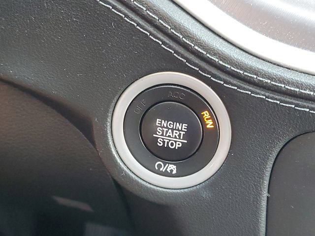 Used 2021 Dodge Charger SXT w/ Plus Group RWD image 23