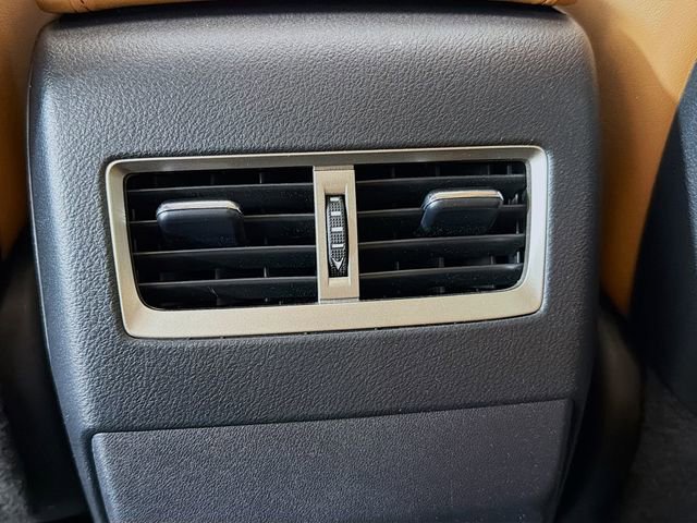 Certified 2021 Lexus RX 450h AWD w/ Premium Package image 25