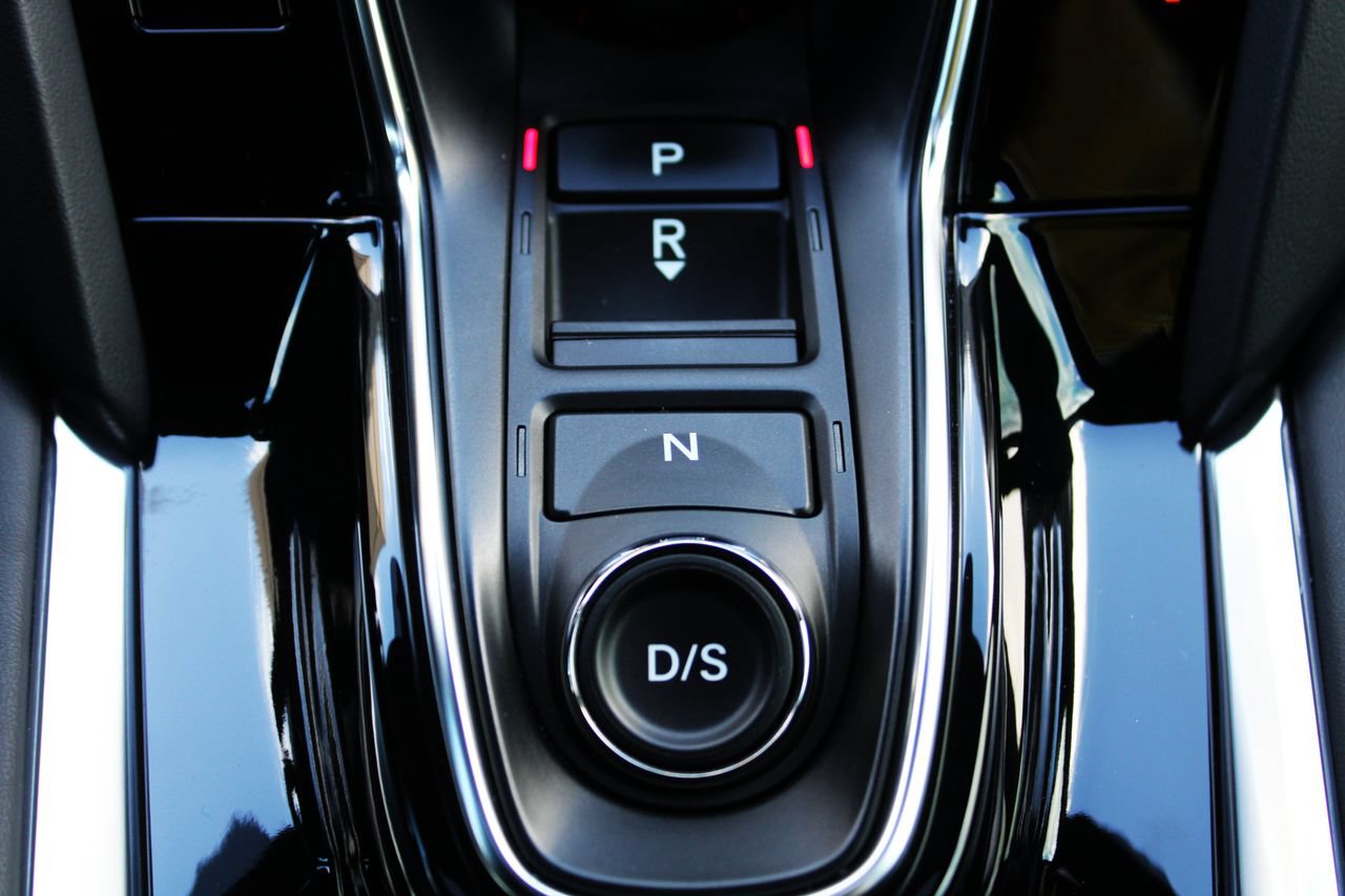 Used 2024 Acura RDX w/ Technology Package AWD/4WD image 30