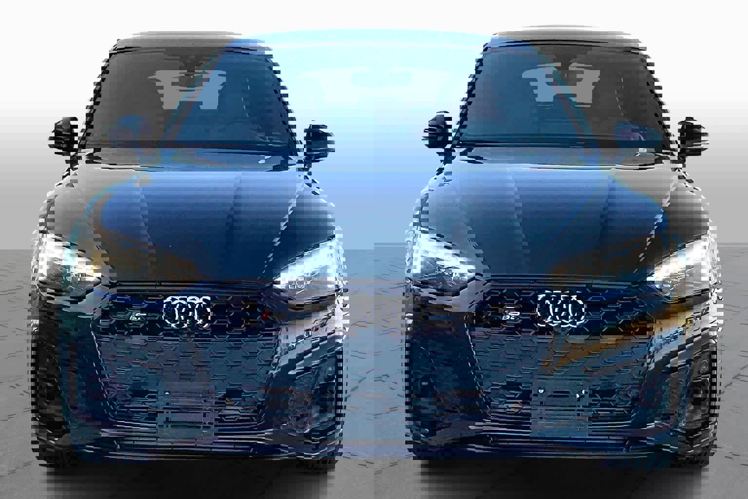 Used 2021 Audi S5 Prestige w/ Prestige Package image 3