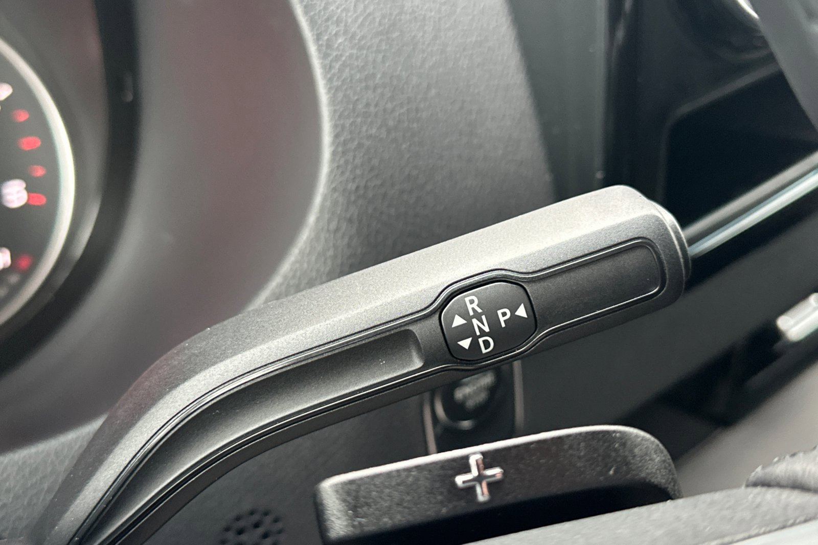 New 2026 Mercedes-Benz Sprinter 2500 image 21