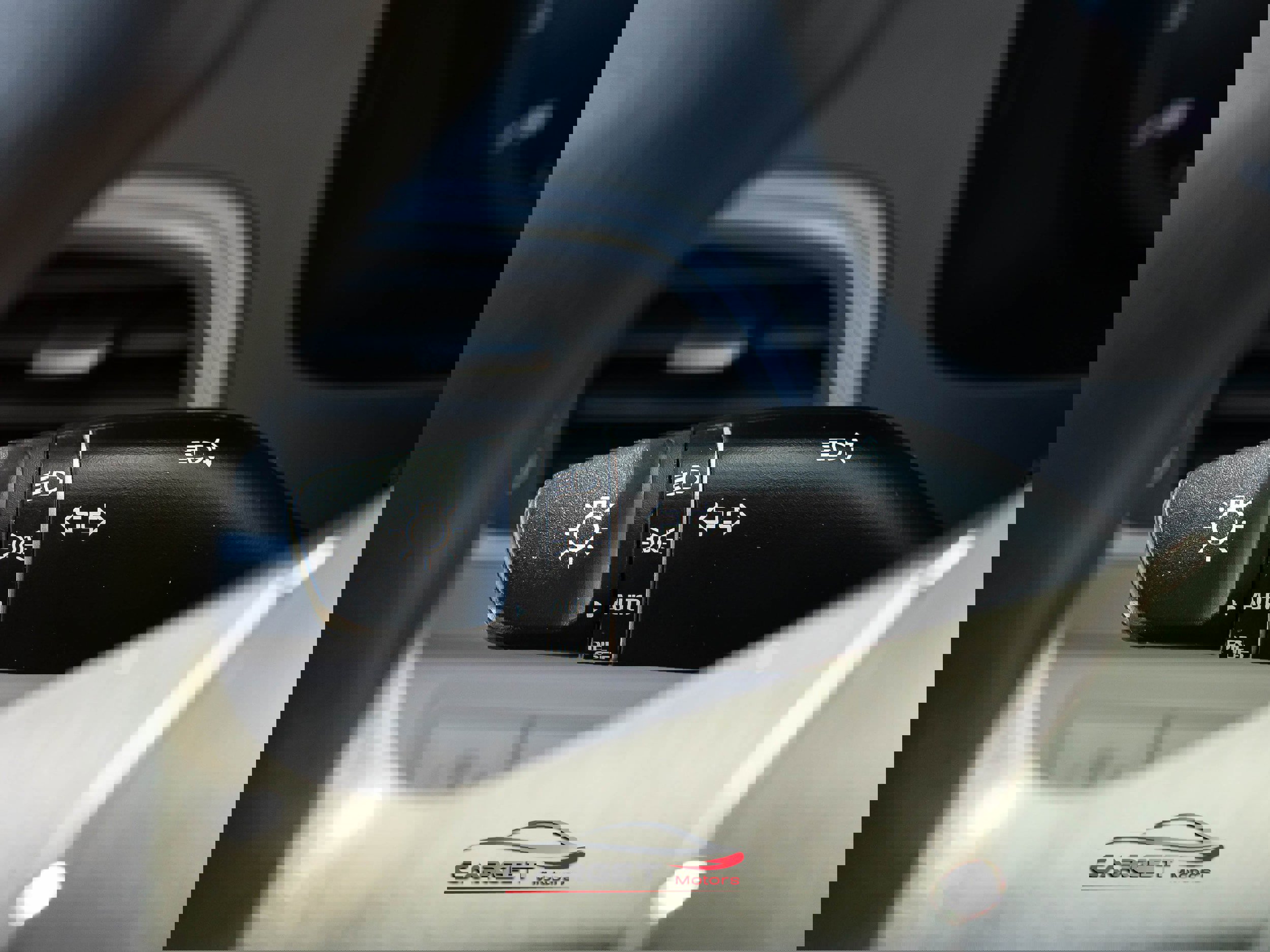 Used 2017 Hyundai Sonata SE image 22