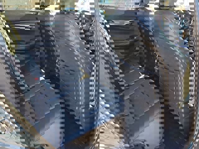 Used 2023 INFINITI QX50 Luxe image 15