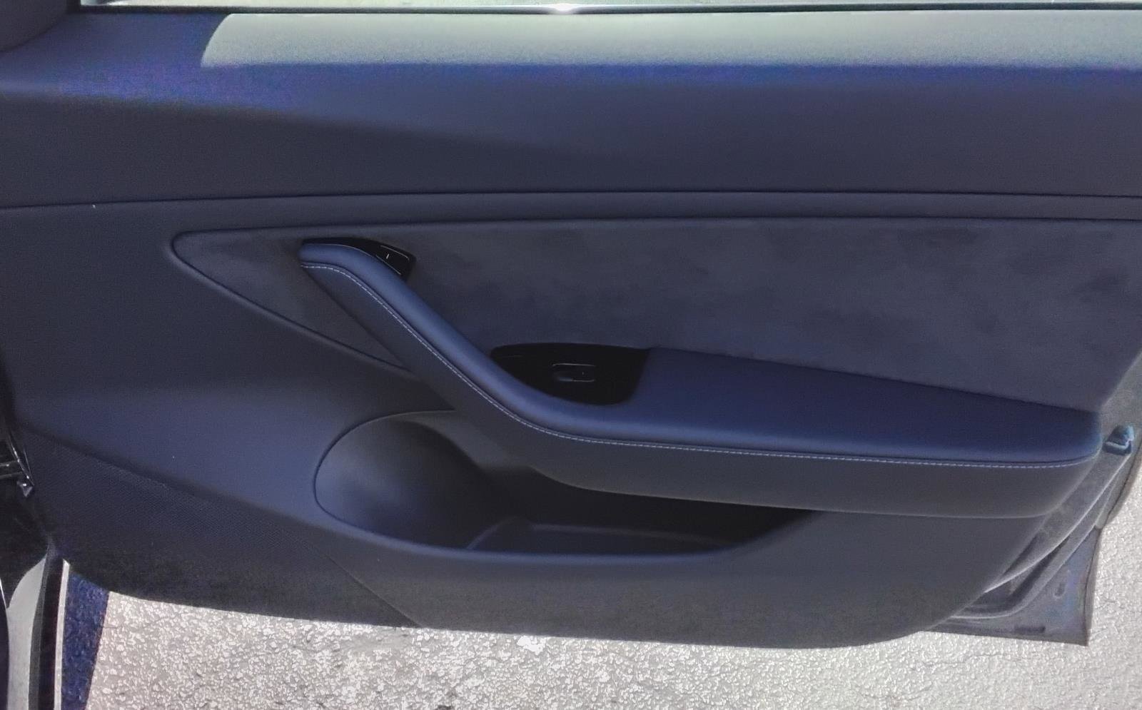 Used 2018 Tesla Model 3 Long Range image 25