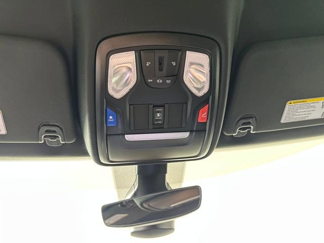 Used 2023 RAM 1500 Big Horn image 30