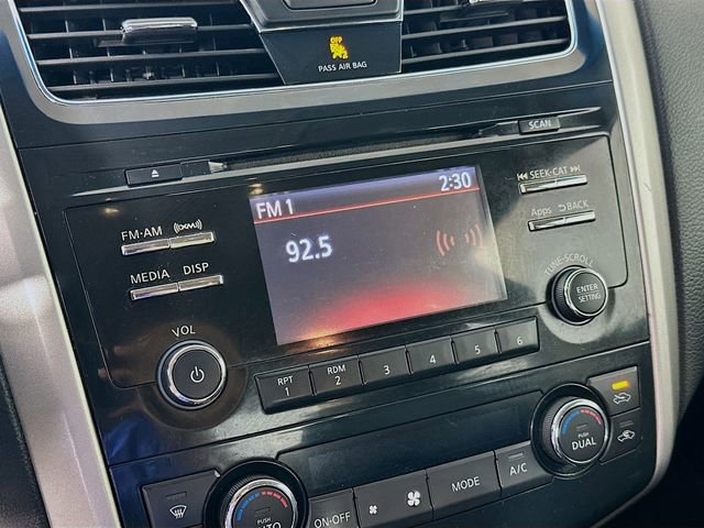 Used 2014 Nissan Altima 2.5 SV image 15