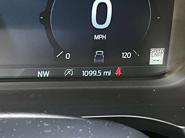 Used 2026 Ford F150 XLT w/ Equipment Group 302A MID AWD/4WD image 45