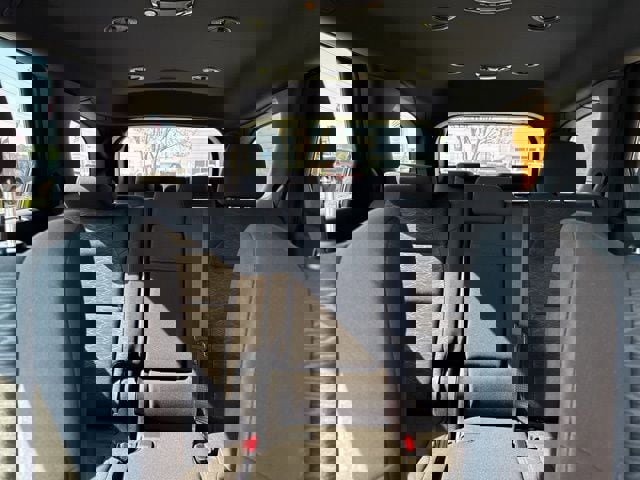 New 2026 Dodge Durango GT image 21