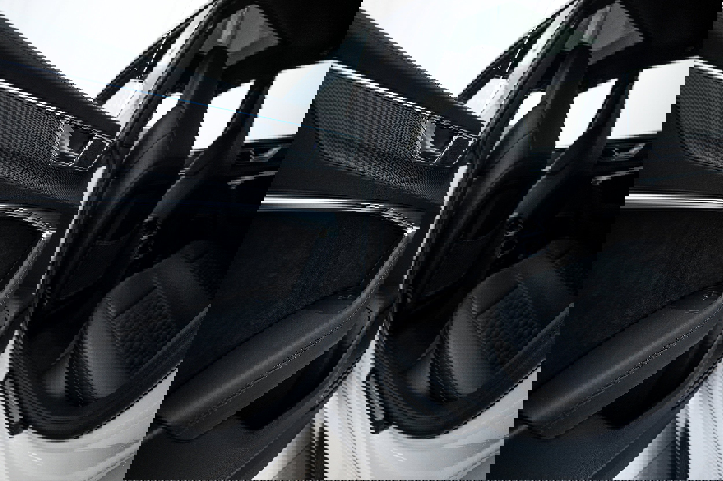 New 2025 Audi RS 7 Performance image 18