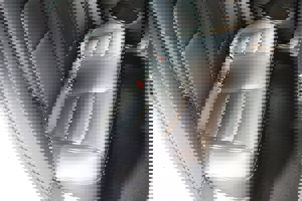 Used 2023 Tesla Model 3 Standard Range image 62