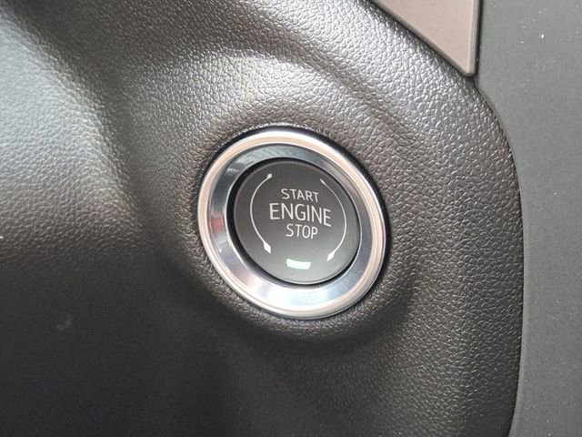 New 2026 GMC Sierra 2500 Pro w/ Convenience Package image 12