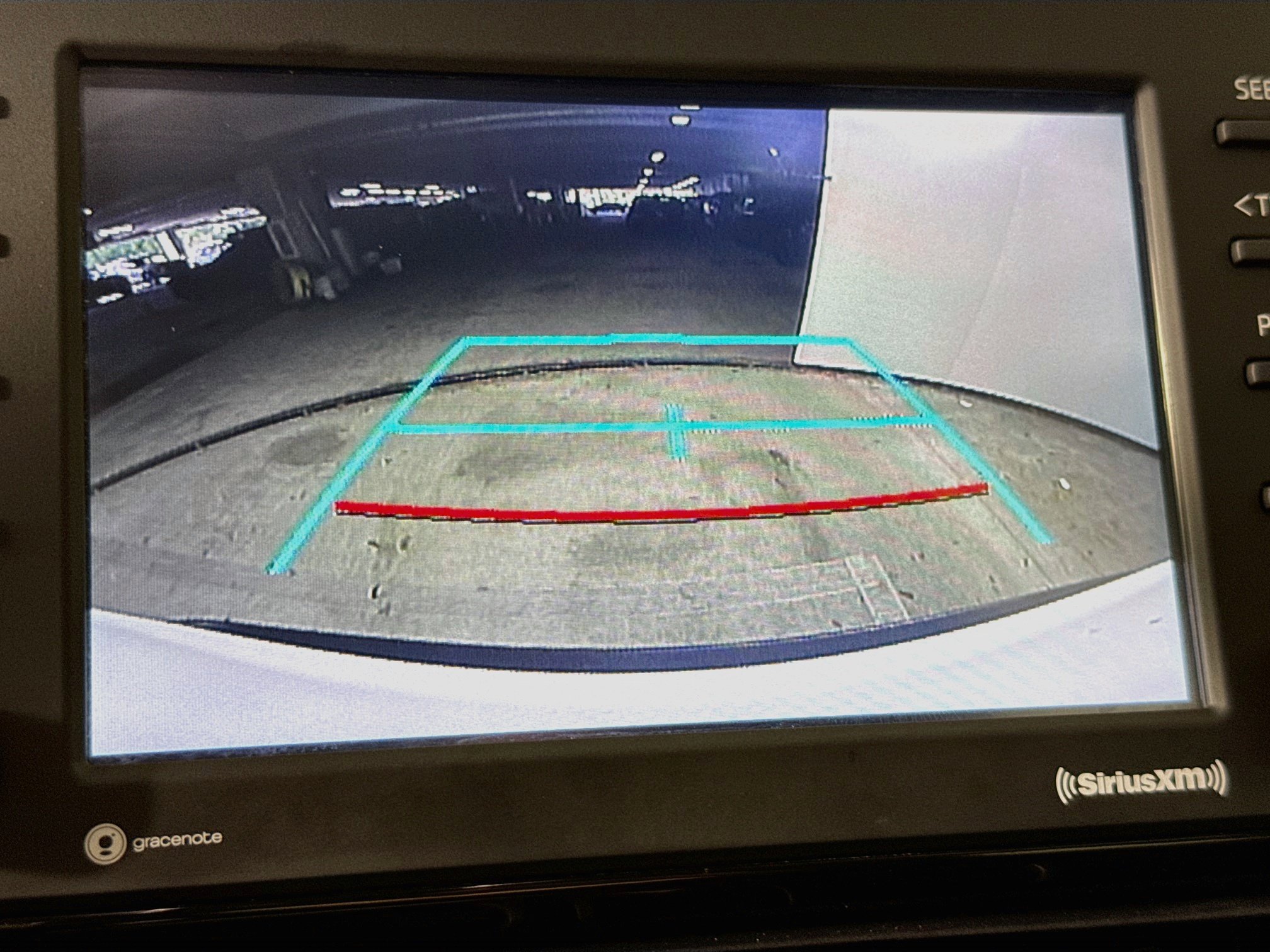Used 2022 Toyota RAV4 XLE w/ Convenience Package FWD image 14