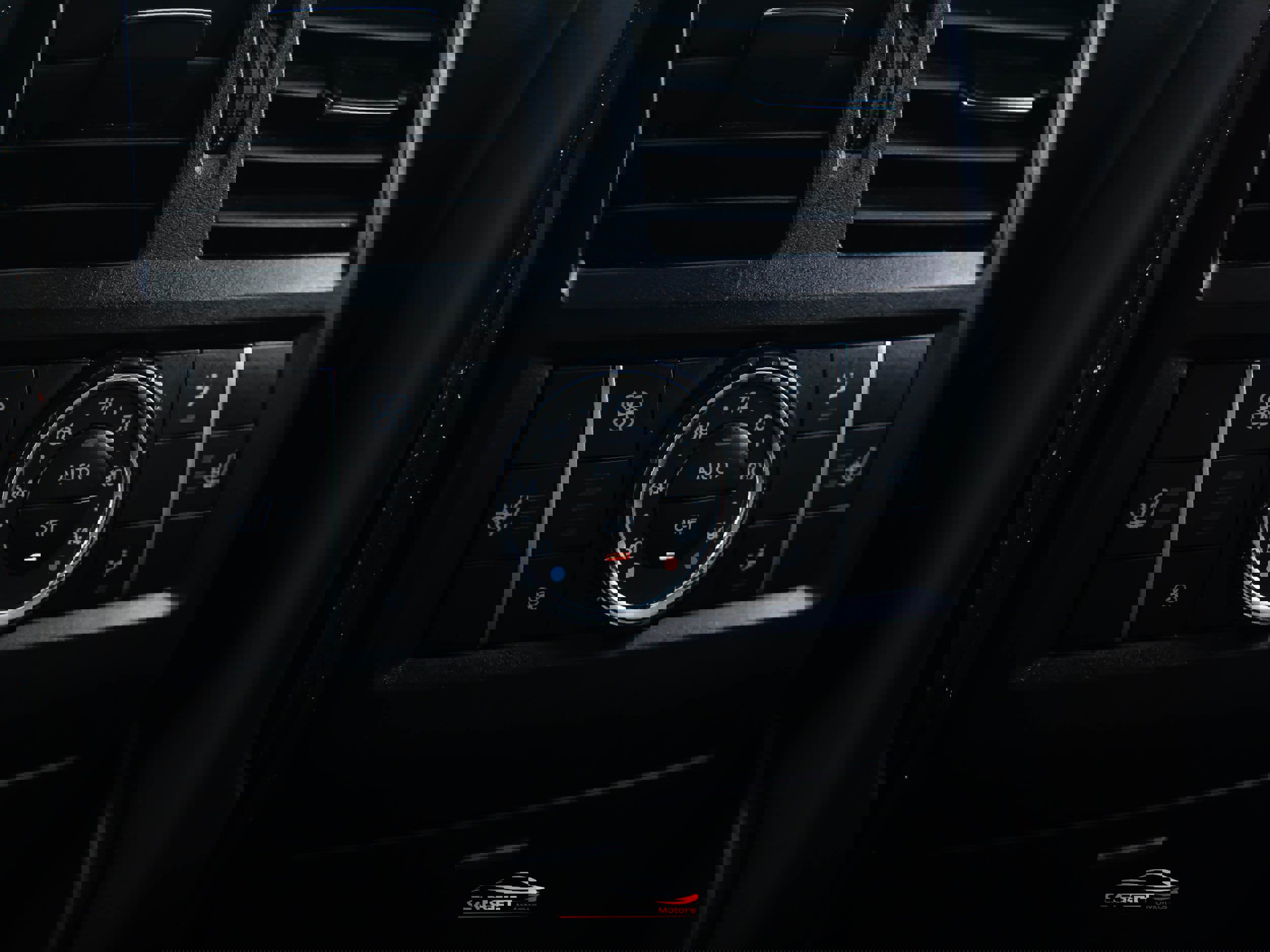 Used 2016 Mercedes-Benz GLE 450 4MATIC Coupe image 23