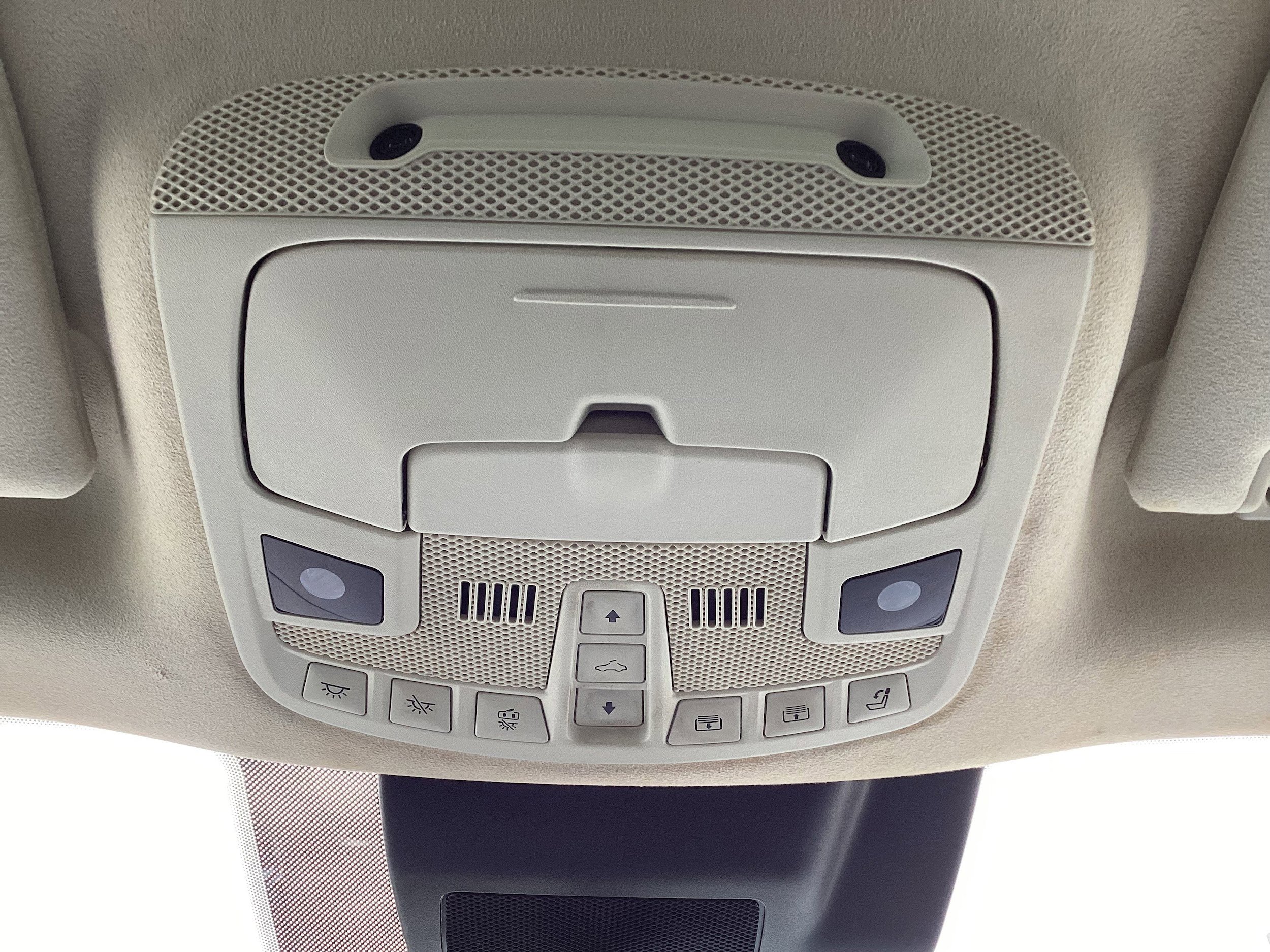 Used 2019 Lincoln Navigator L Black Label AWD/4WD image 24