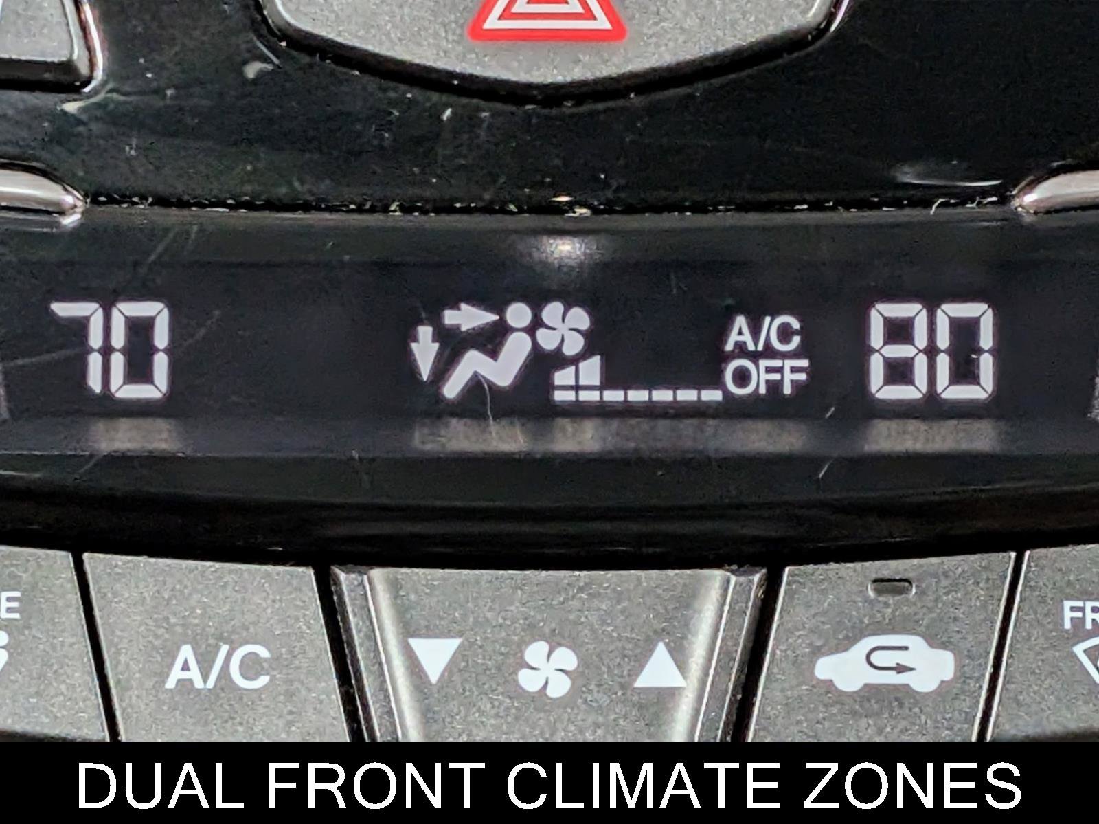 Used 2020 Acura RDX AWD w/ Technology Package image 29