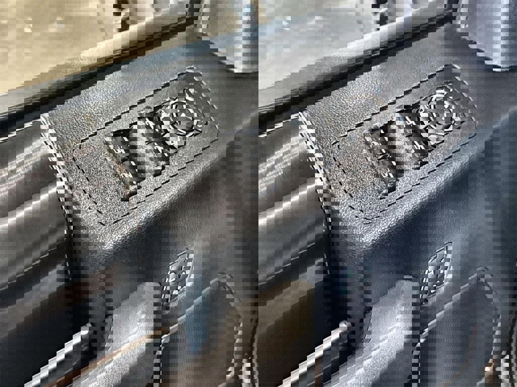 Used 2019 Ford F150 Raptor w/ Equipment Group 802A Luxury image 14