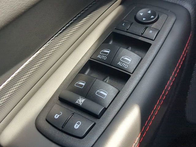 Used 2024 Dodge Durango GT image 24