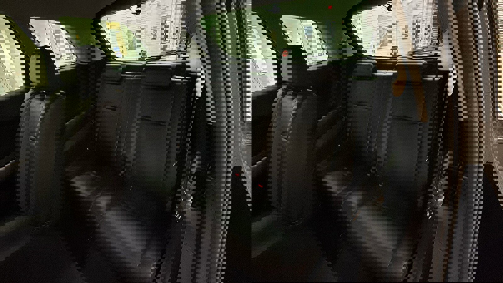 Used 2011 MAZDA CX-9 Grand Touring w/ Moonroof & Bose Audio Pkg image 30