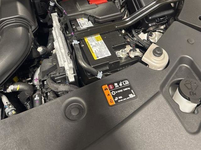 New 2026 Buick Enclave Sport Touring image 66