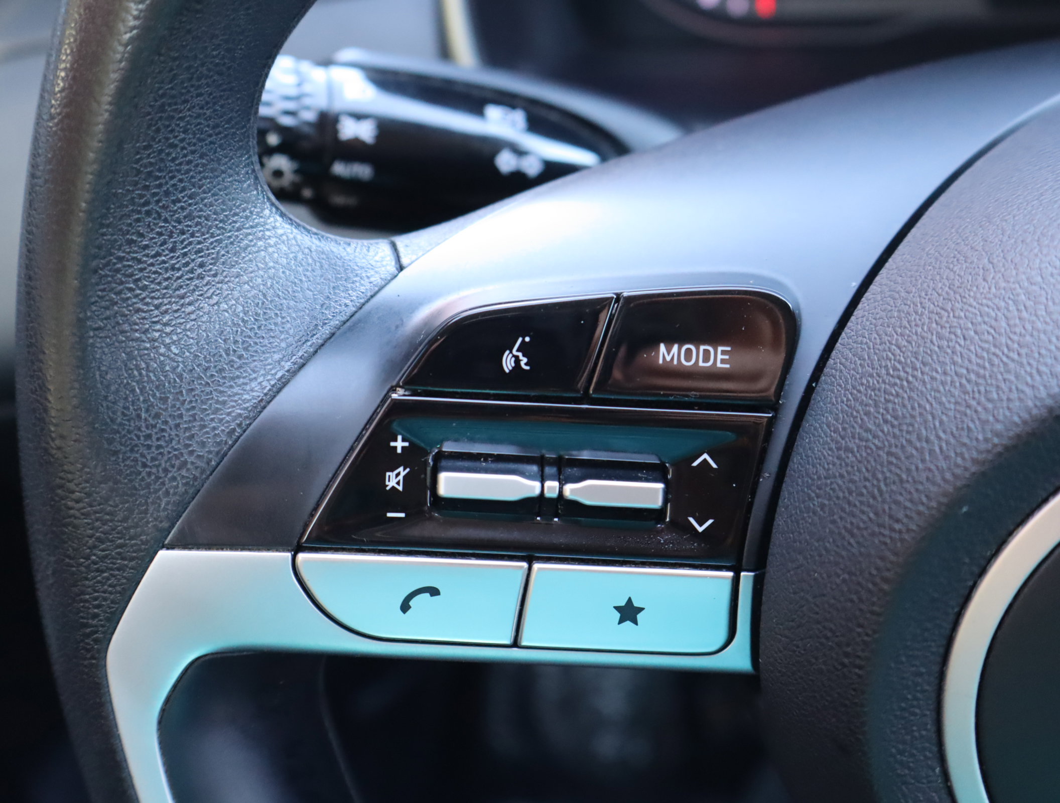 Used 2023 Hyundai Tucson SEL image 22