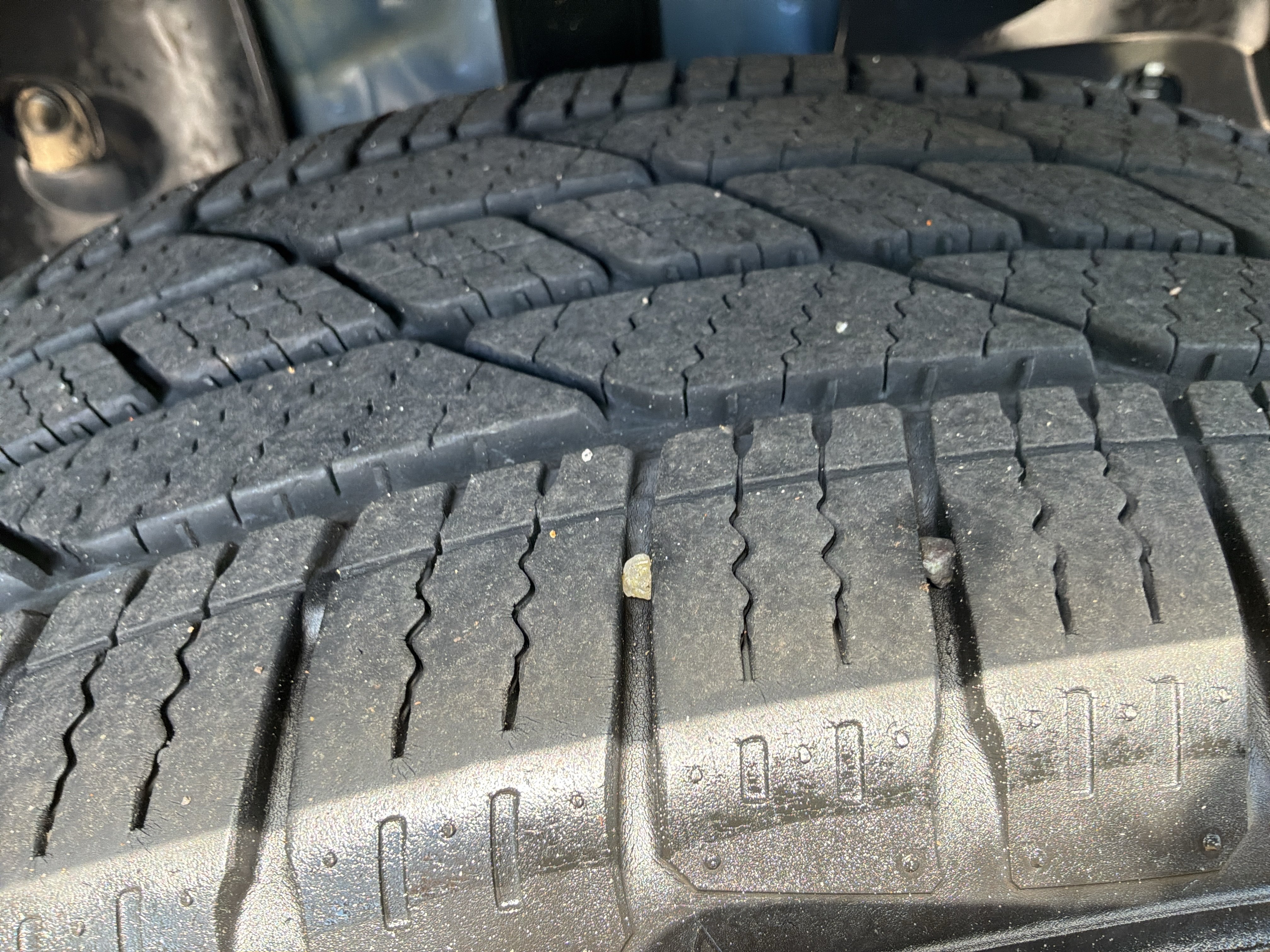 Used 2014 Ford Edge SEL w/ Equipment Group 205A FWD image 12