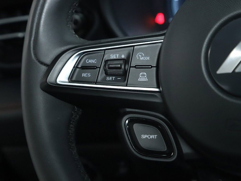 Used 2024 Dodge Hornet GT image 23