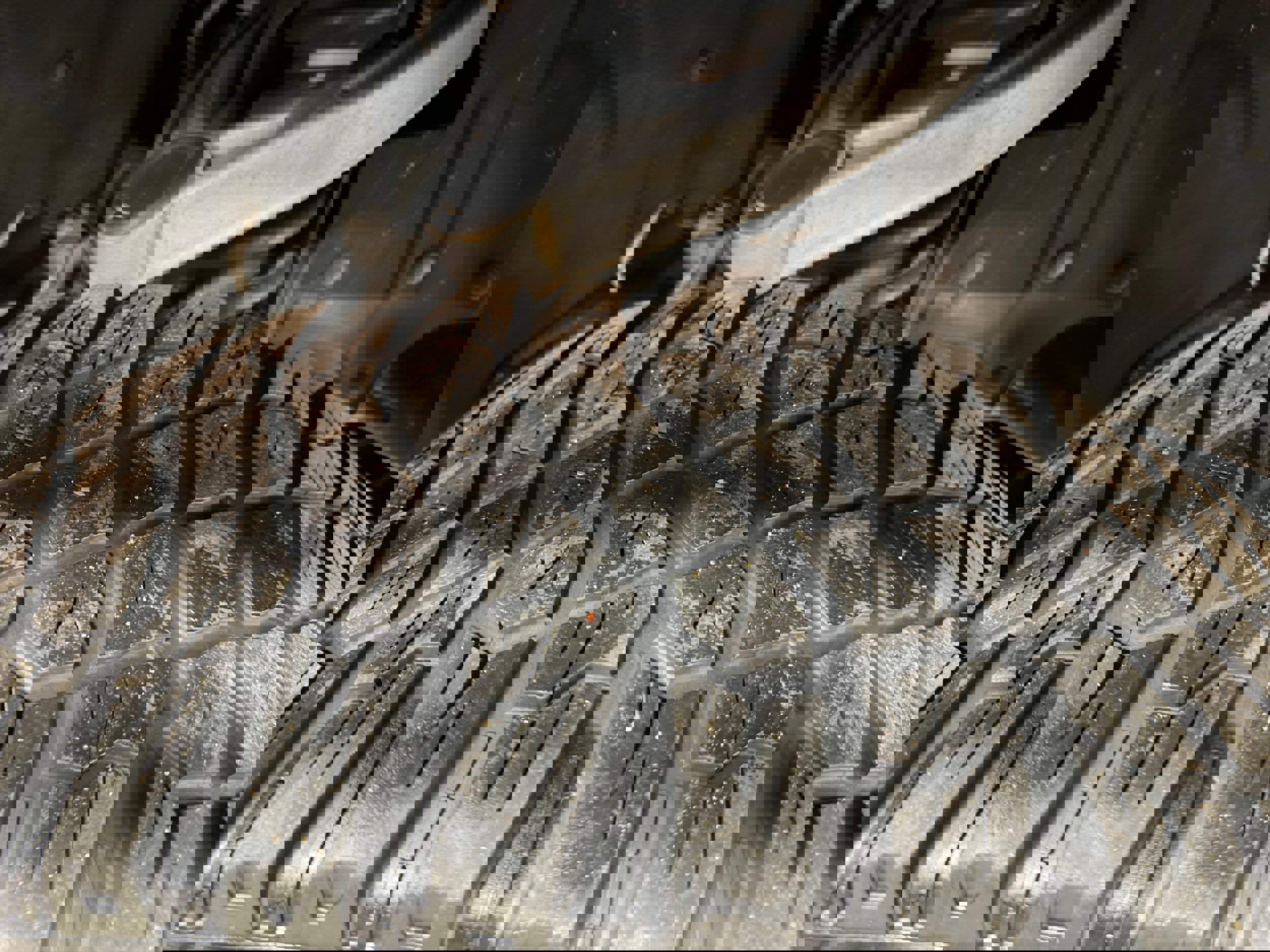 Used 2021 Ford Bronco Wildtrak image 29