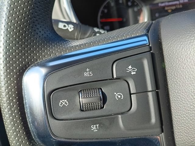 Used 2025 Chevrolet Blazer LT AWD/4WD image 4