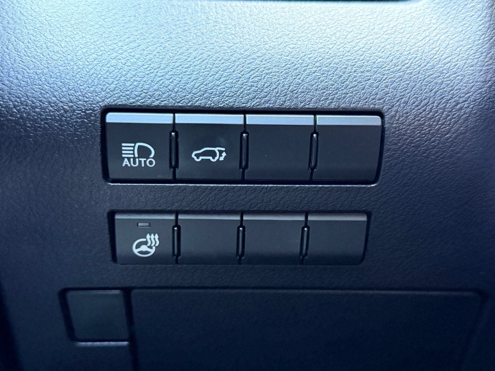 Used 2019 Lexus RX 350 AWD w/ Navigation Package image 24