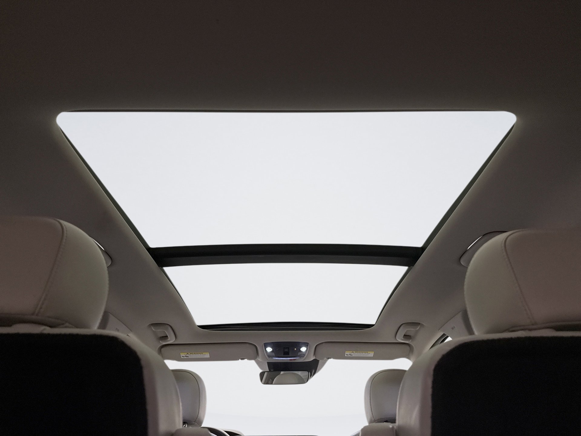 Used 2023 Kia Sorento SX image 19