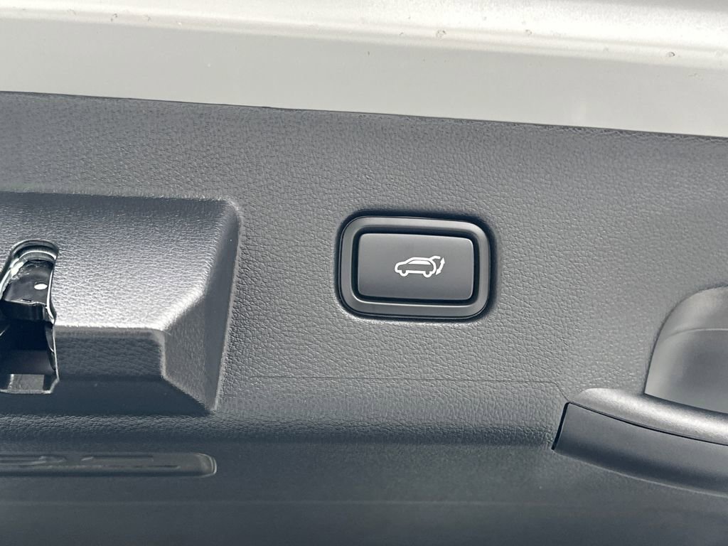 New 2026 Kia Sportage SX Prestige AWD/4WD image 7