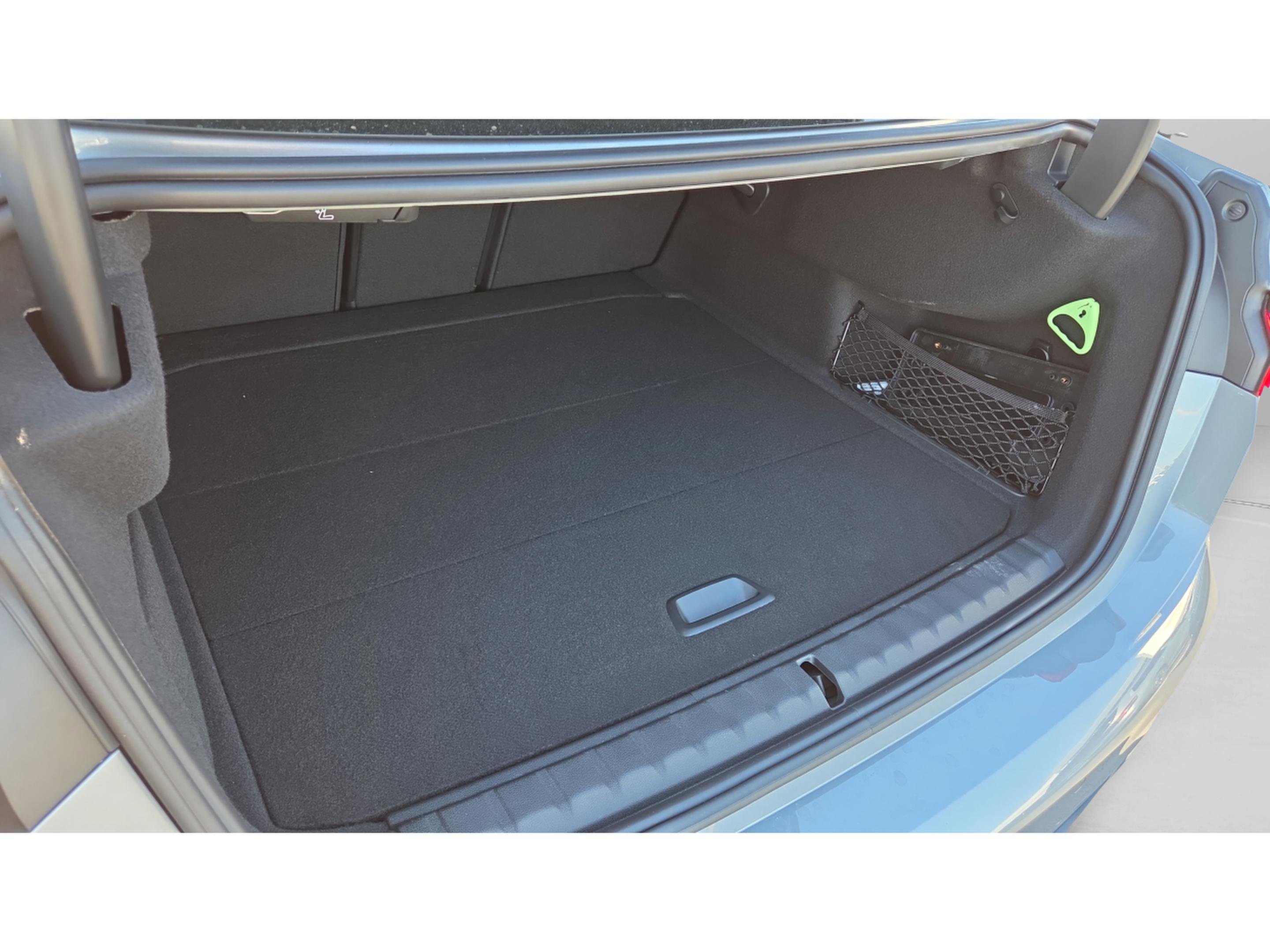 Certified 2022 BMW M235i xDrive Gran Coupe M235i xDrive w/ Shadowloine Package image 16