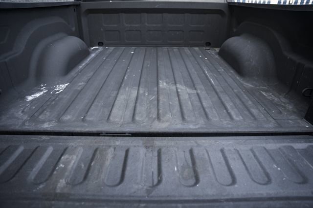 Used 2018 RAM 1500 Big Horn AWD/4WD image 12