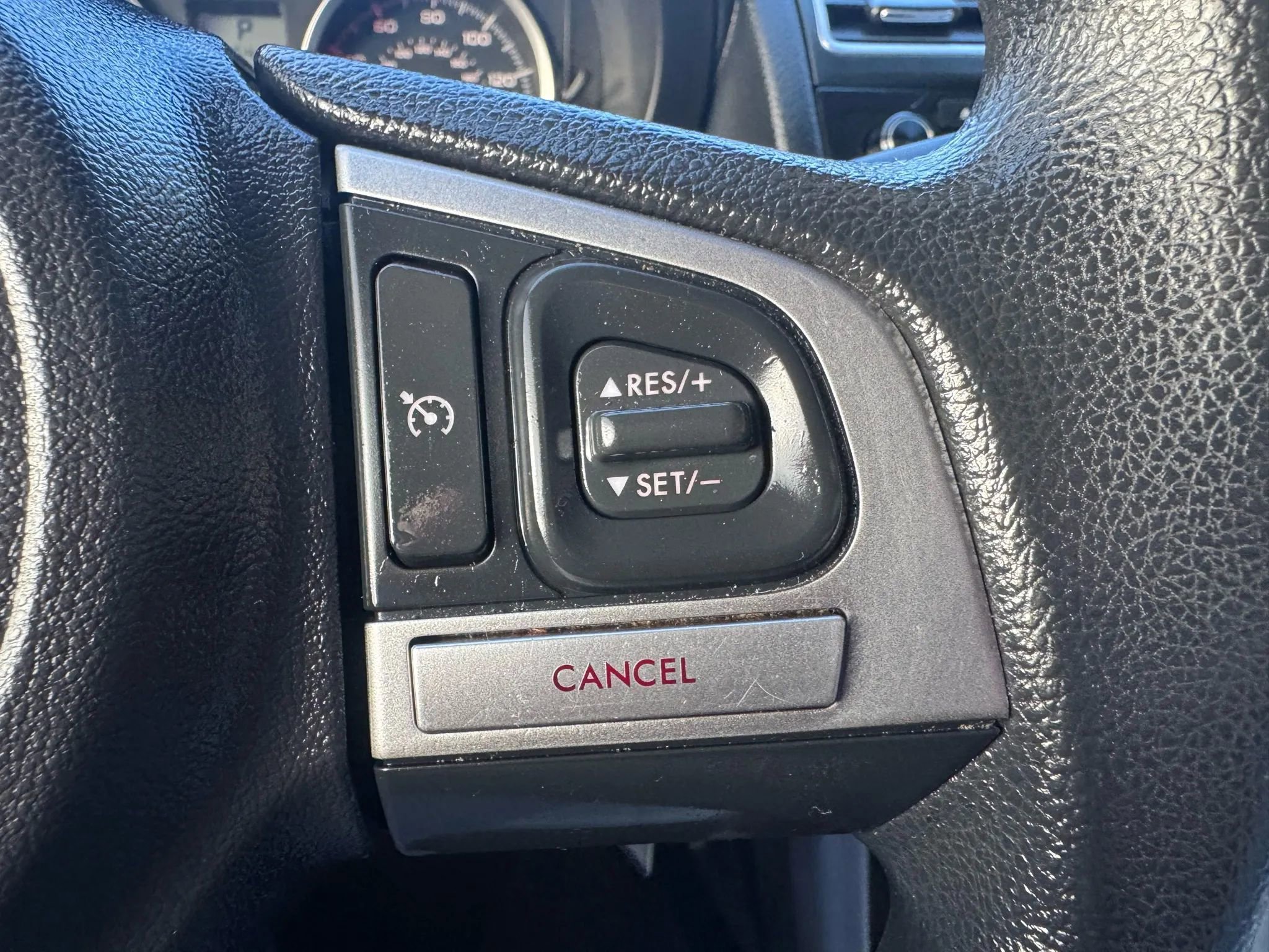 Used 2017 Subaru Forester 2.5i Premium w/ All-Weather Package image 24