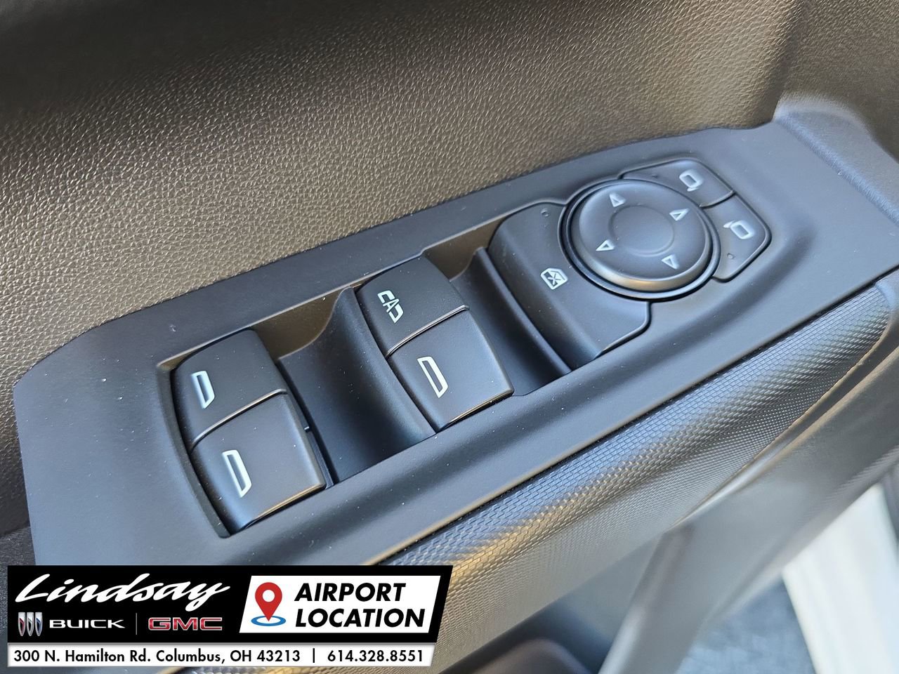 New 2026 GMC Sierra 1500 Pro w/ Pro Value Package image 22