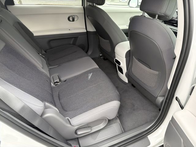 New 2026 Hyundai Ioniq 5 SE image 15