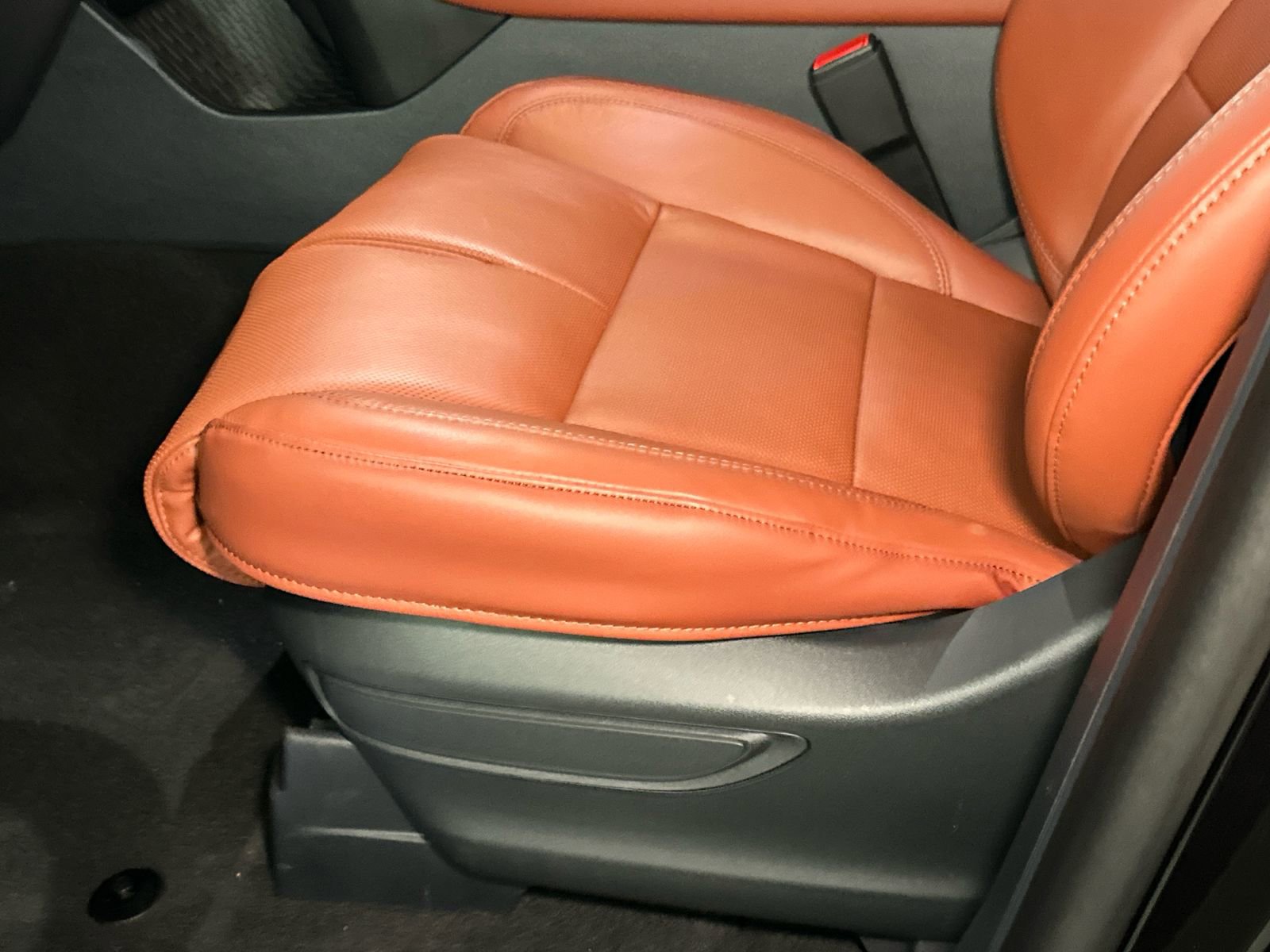 New 2026 Lincoln Aviator Reserve image 19