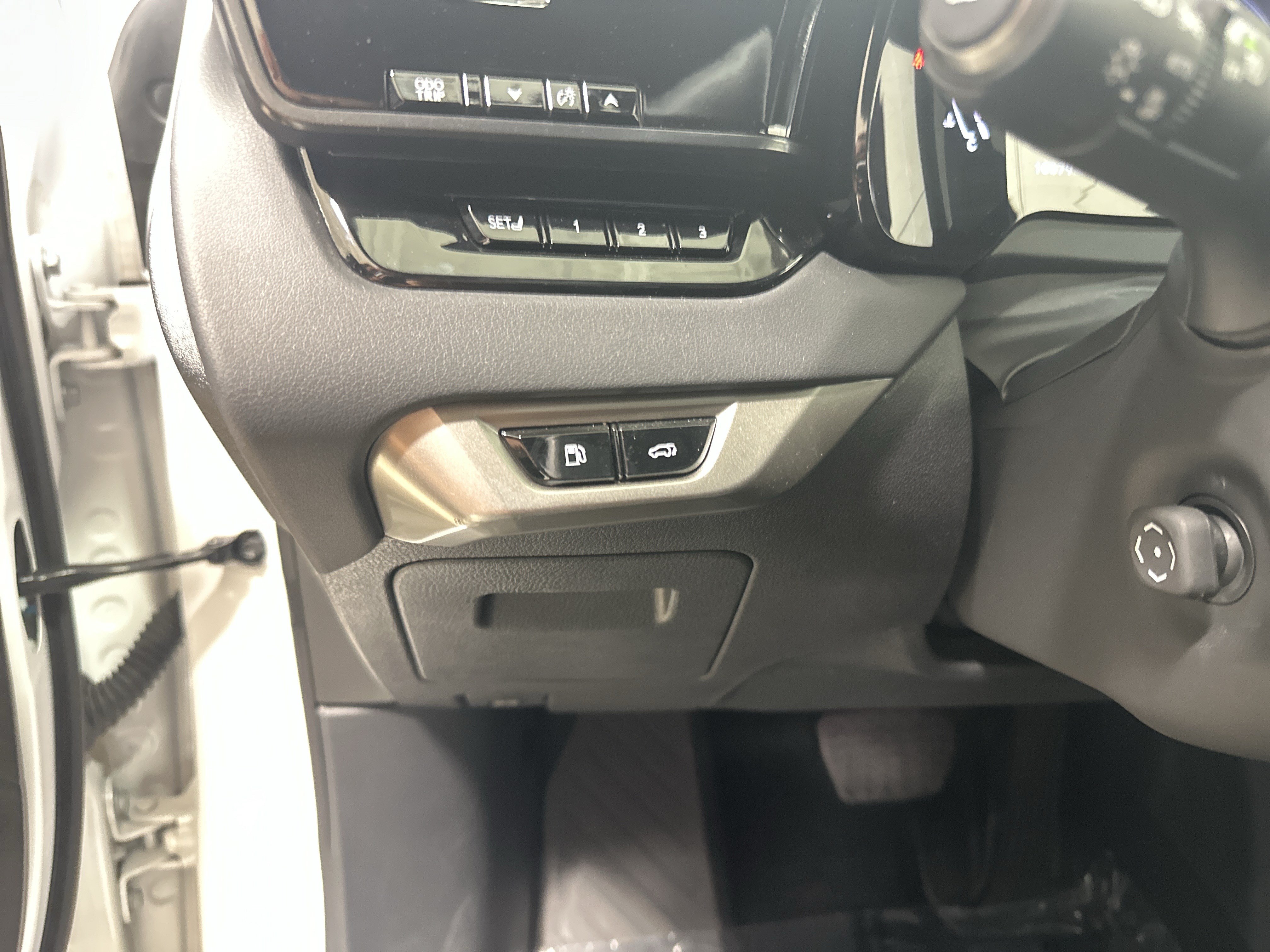 Certified 2024 Lexus RX 350 Premium Plus w/ Convenience Package AWD/4WD image 37