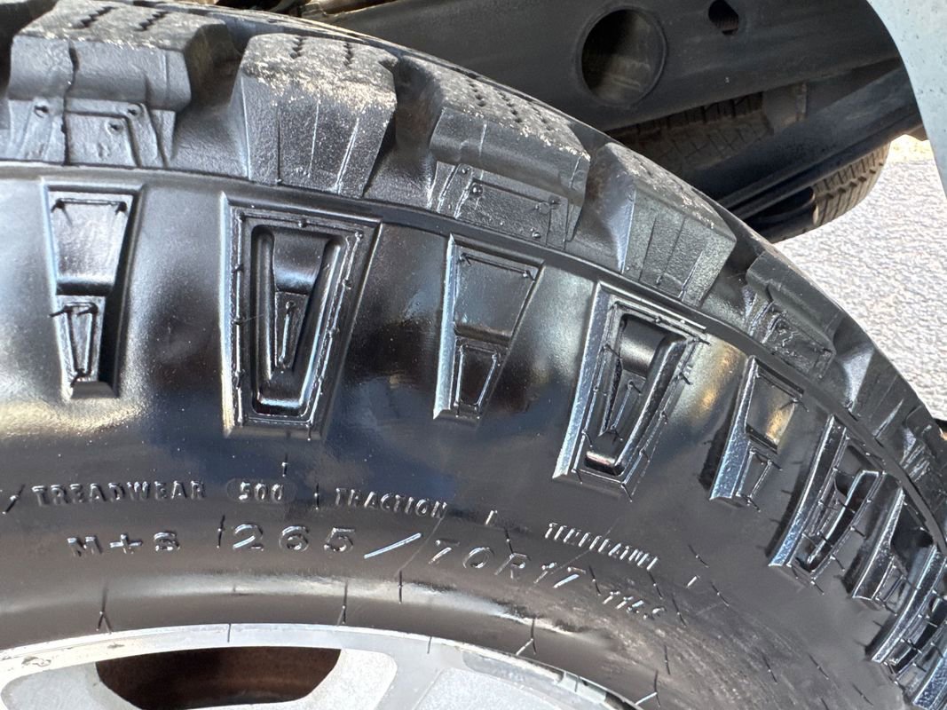 Used 2010 Chevrolet Silverado 1500 LT w/ Max Trailering Pack image 50