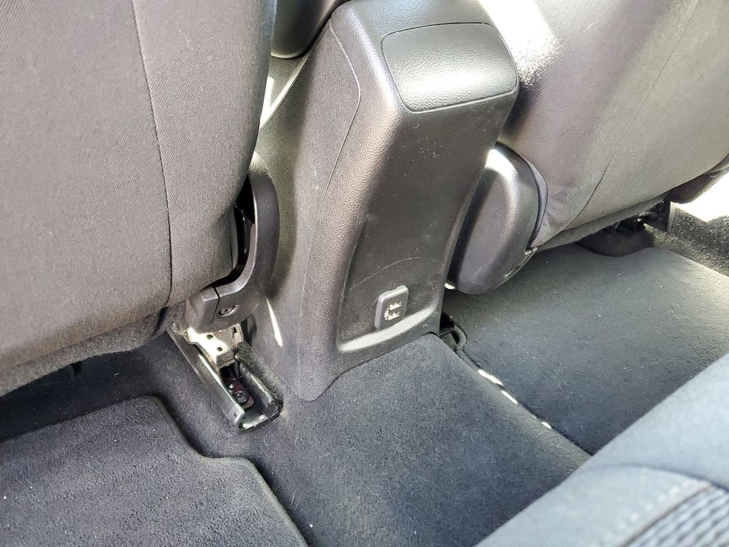 Used 2019 Chevrolet Cruze Diesel image 27