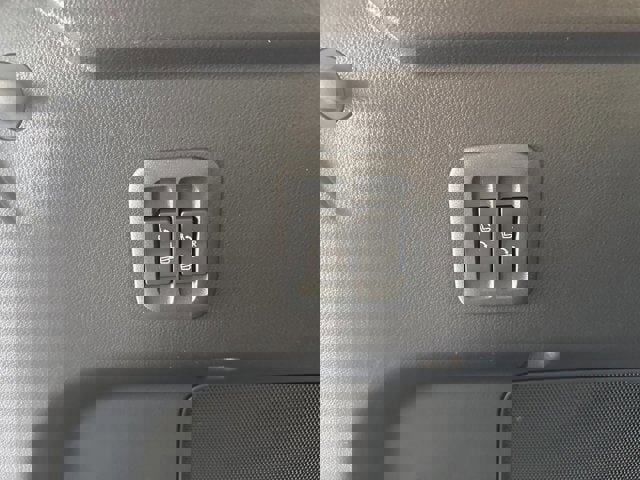 New 2026 Lexus TX 350 AWD image 11