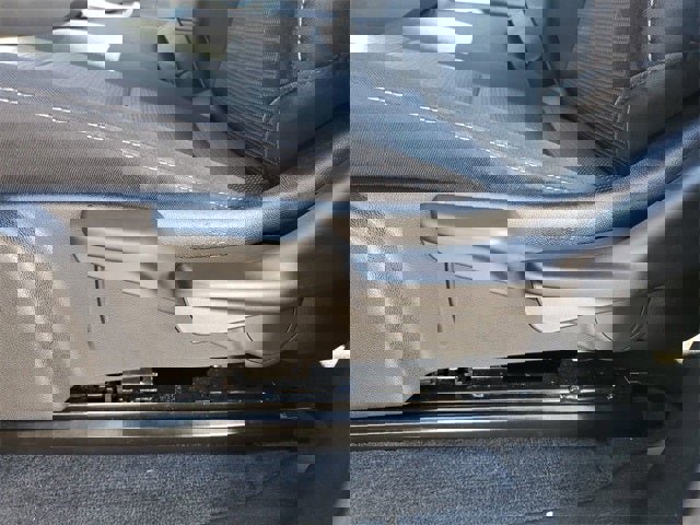 Used 2023 GMC Canyon Elevation w/ Convenience Package image 71