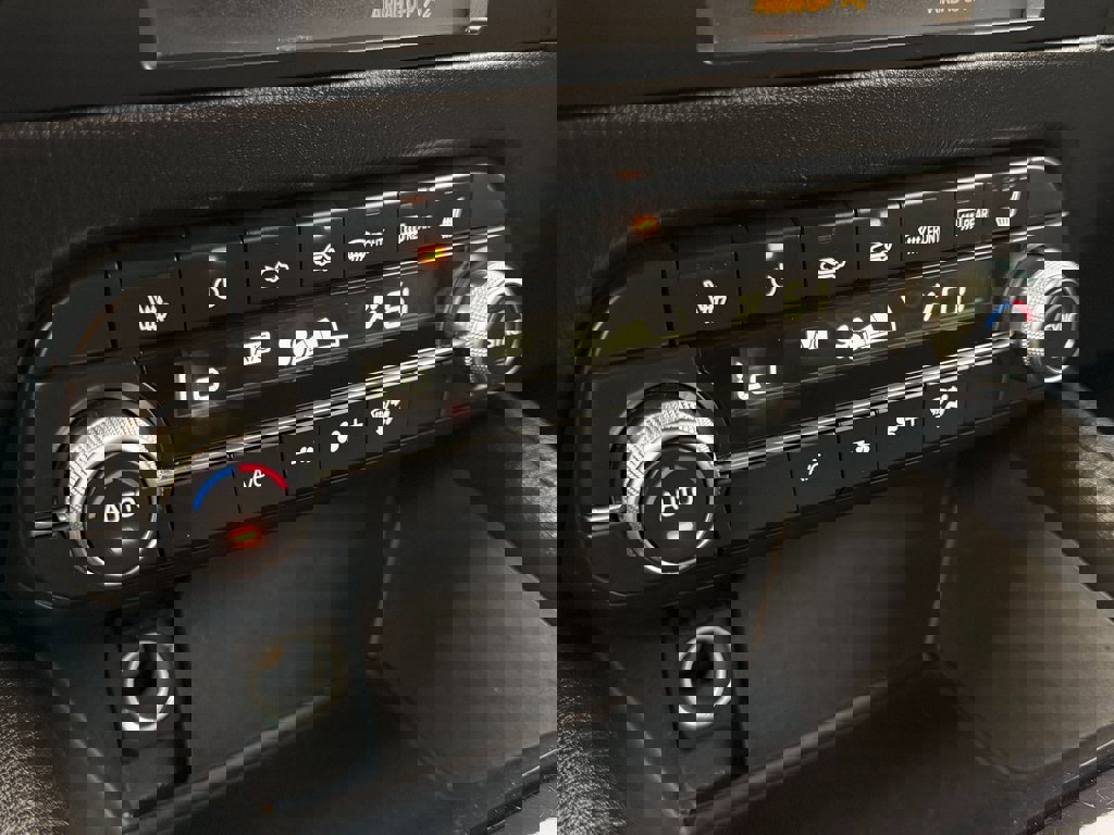 Used 2024 MAZDA CX-5 AWD 2.5 S w/ Select Package image 21