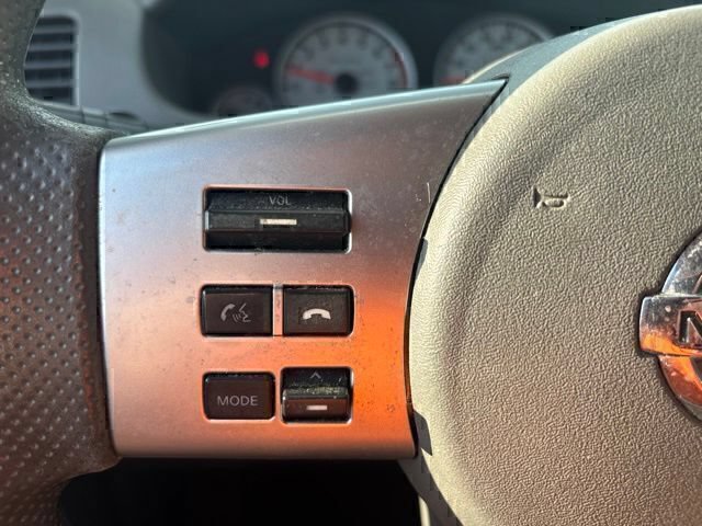 Used 2019 Nissan Frontier Desert Runner RWD image 37