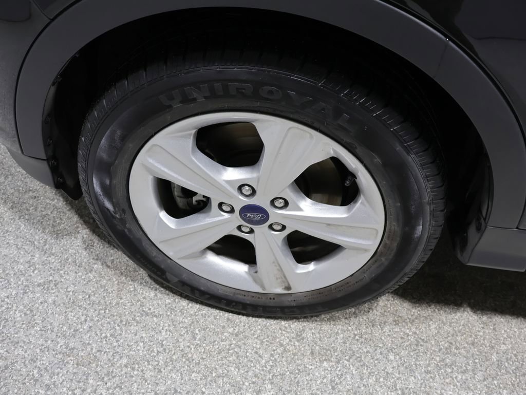 Used 2014 Ford Escape SE image 10